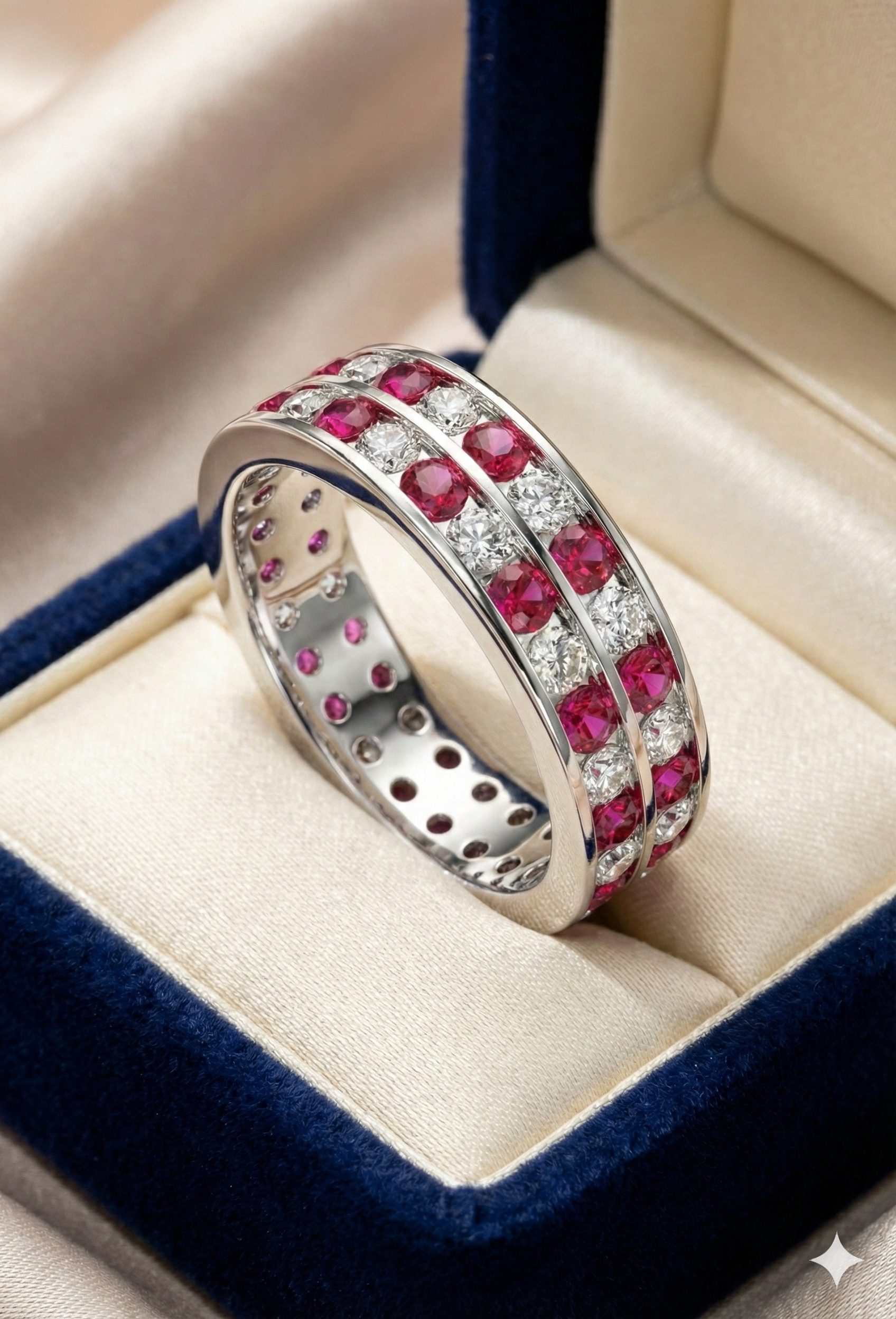 Eternity Band_2
