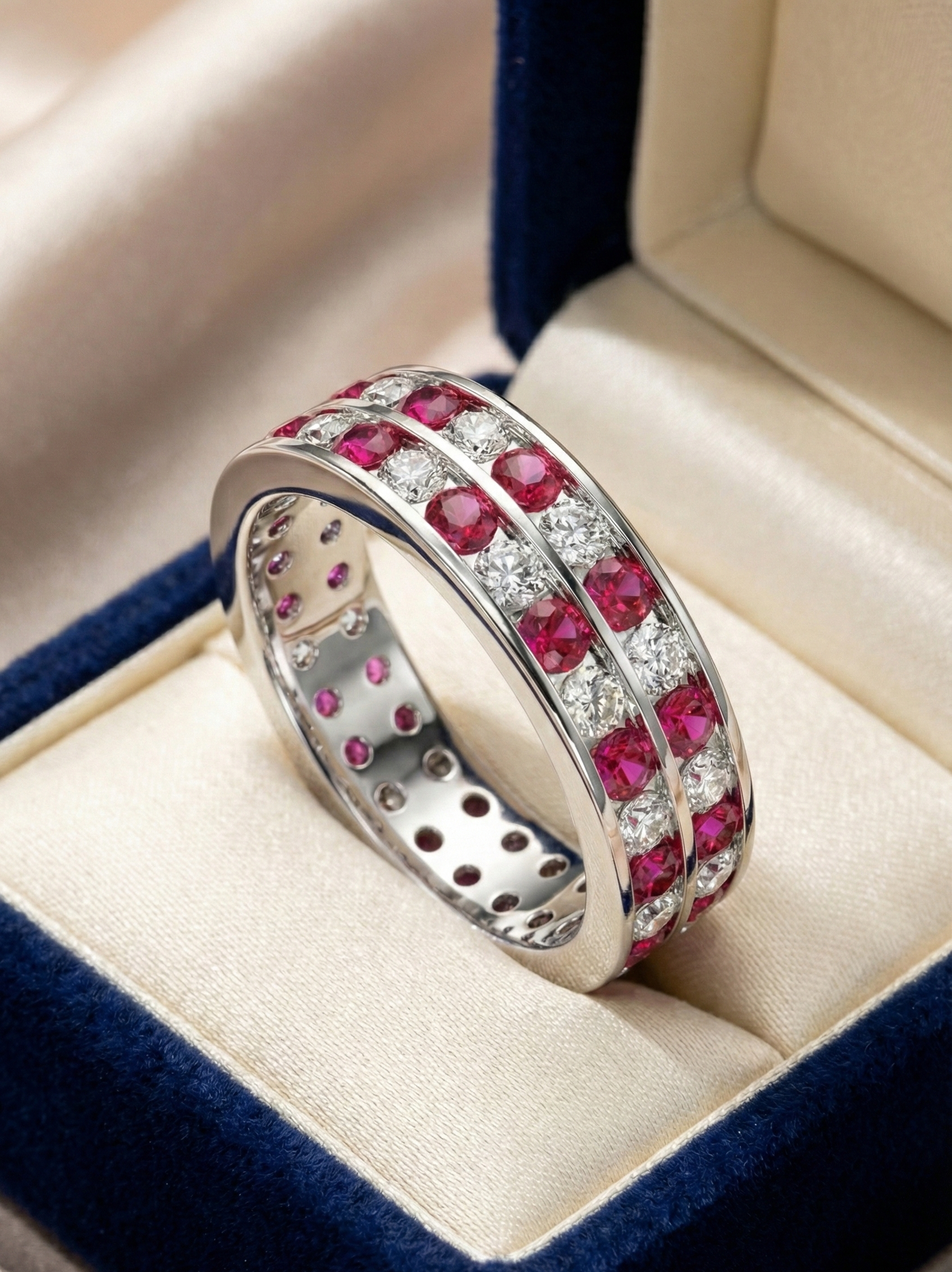 Eternity Band_2