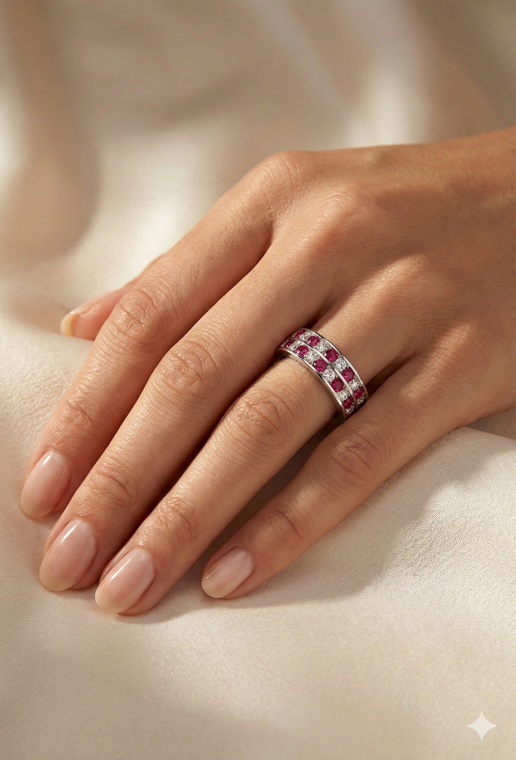 Eternity Band_3