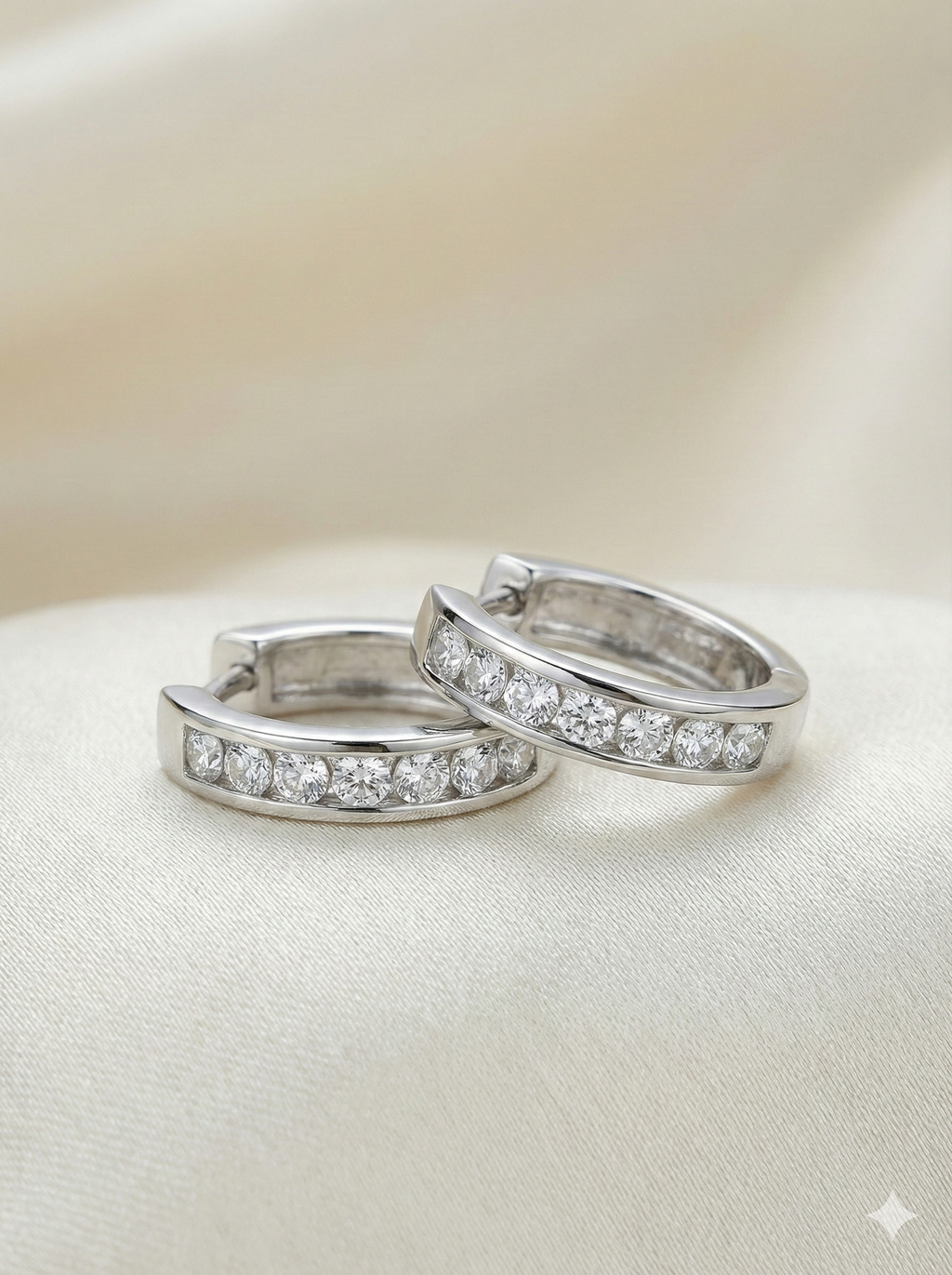 Eternity Hoops_1