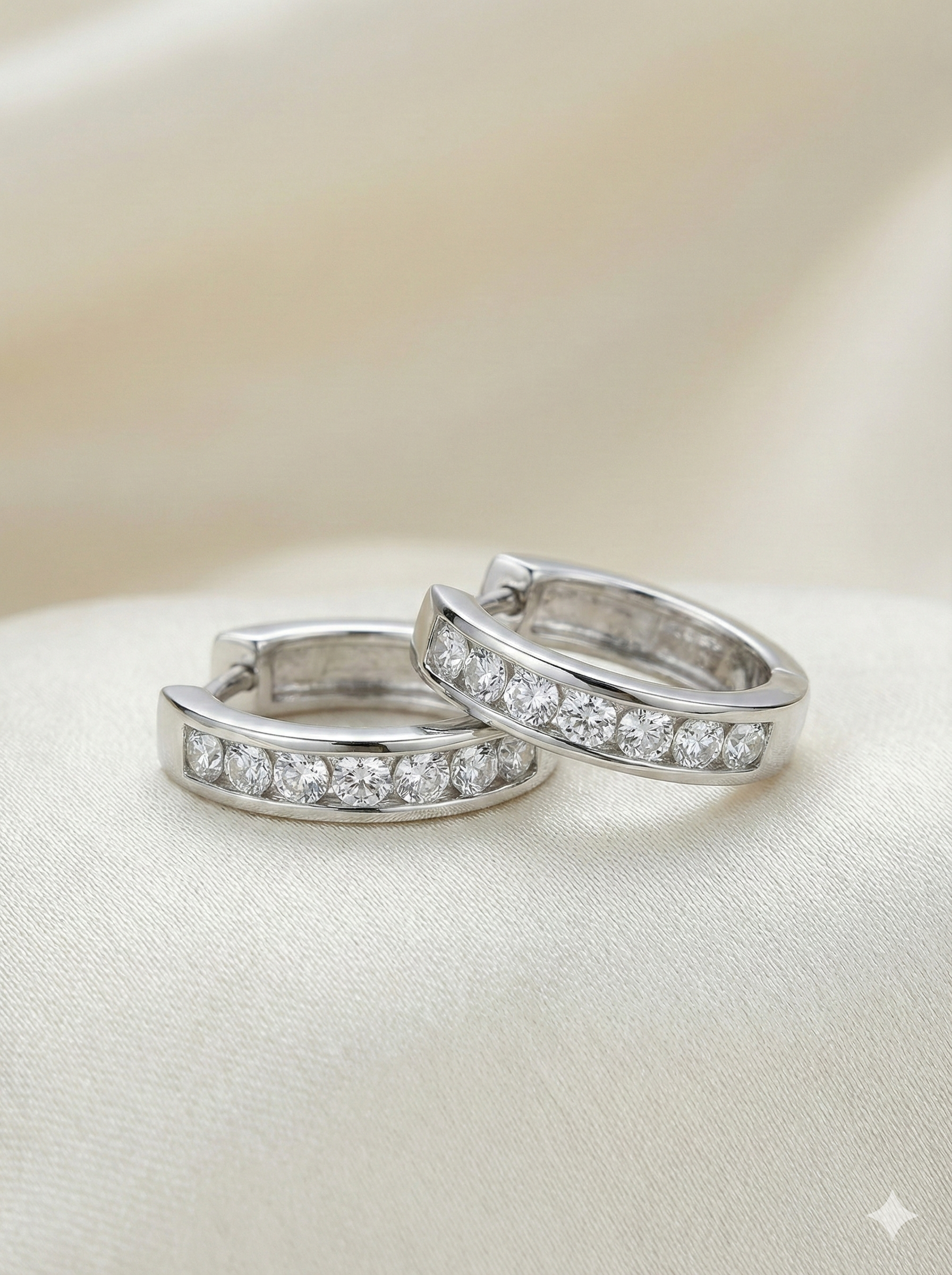 Eternity Hoops_1