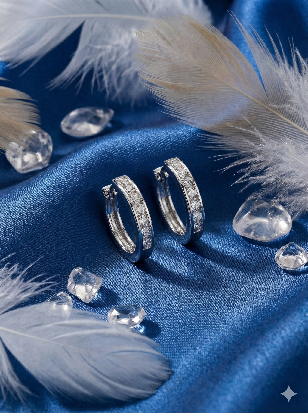 Eternity Hoops_2