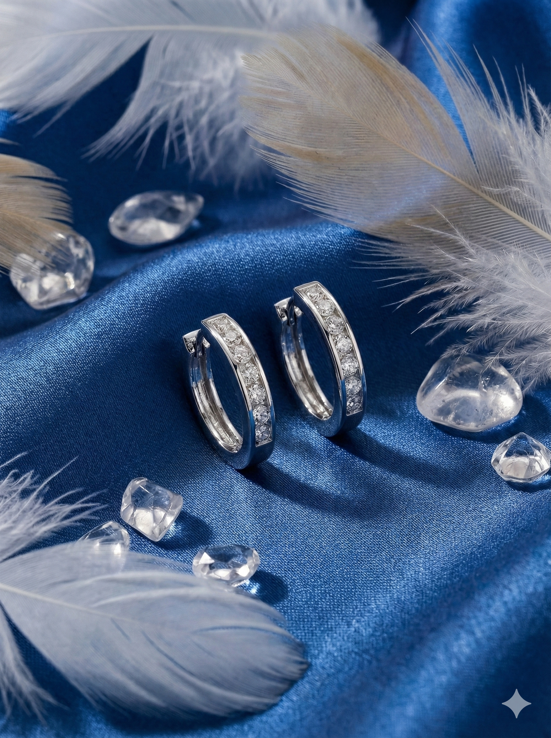 Eternity Hoops_2