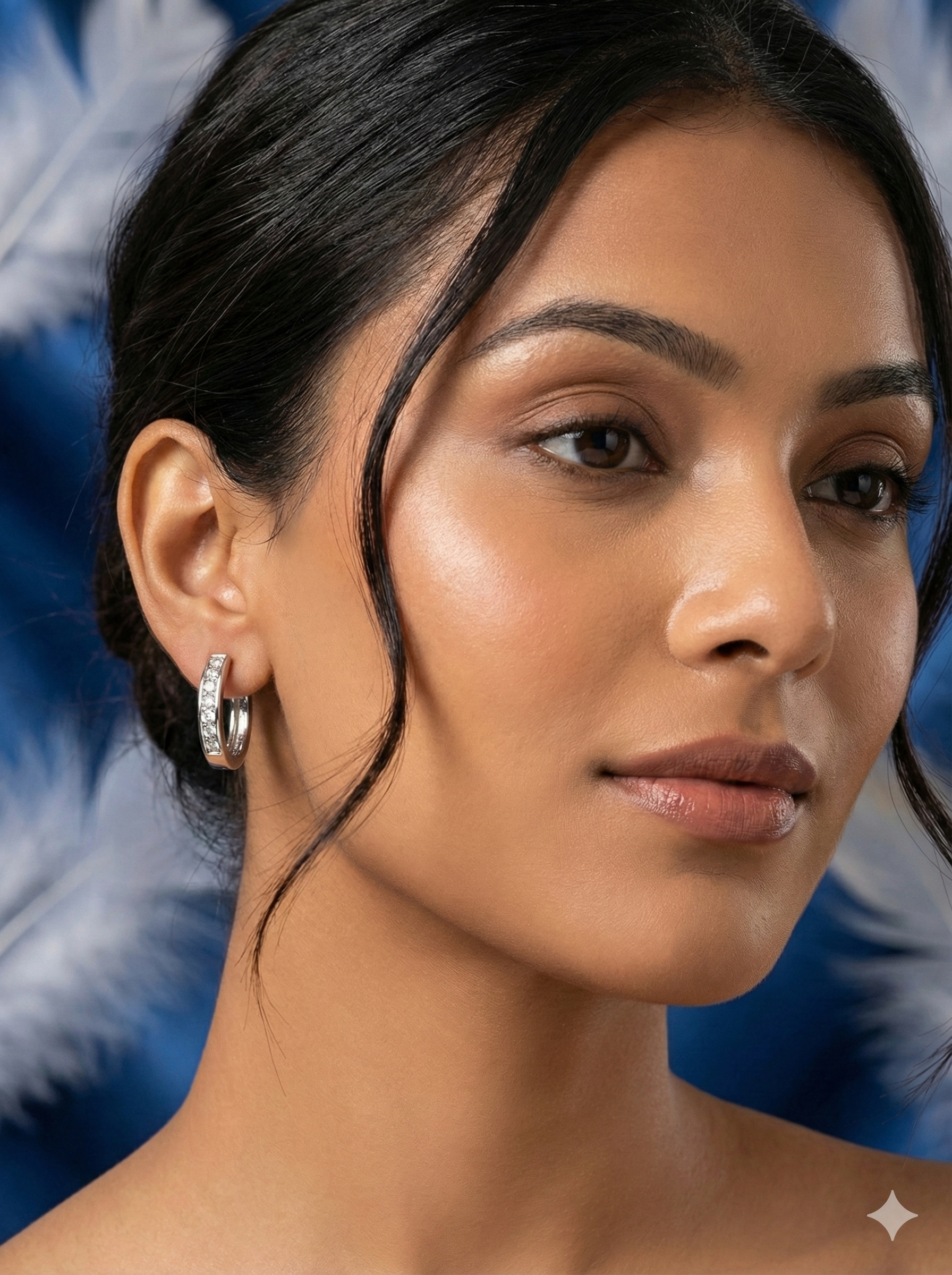 Eternity Hoops_3