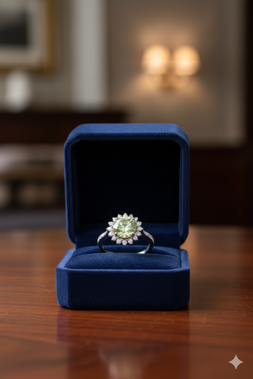 Ethereal Olive Ring_2