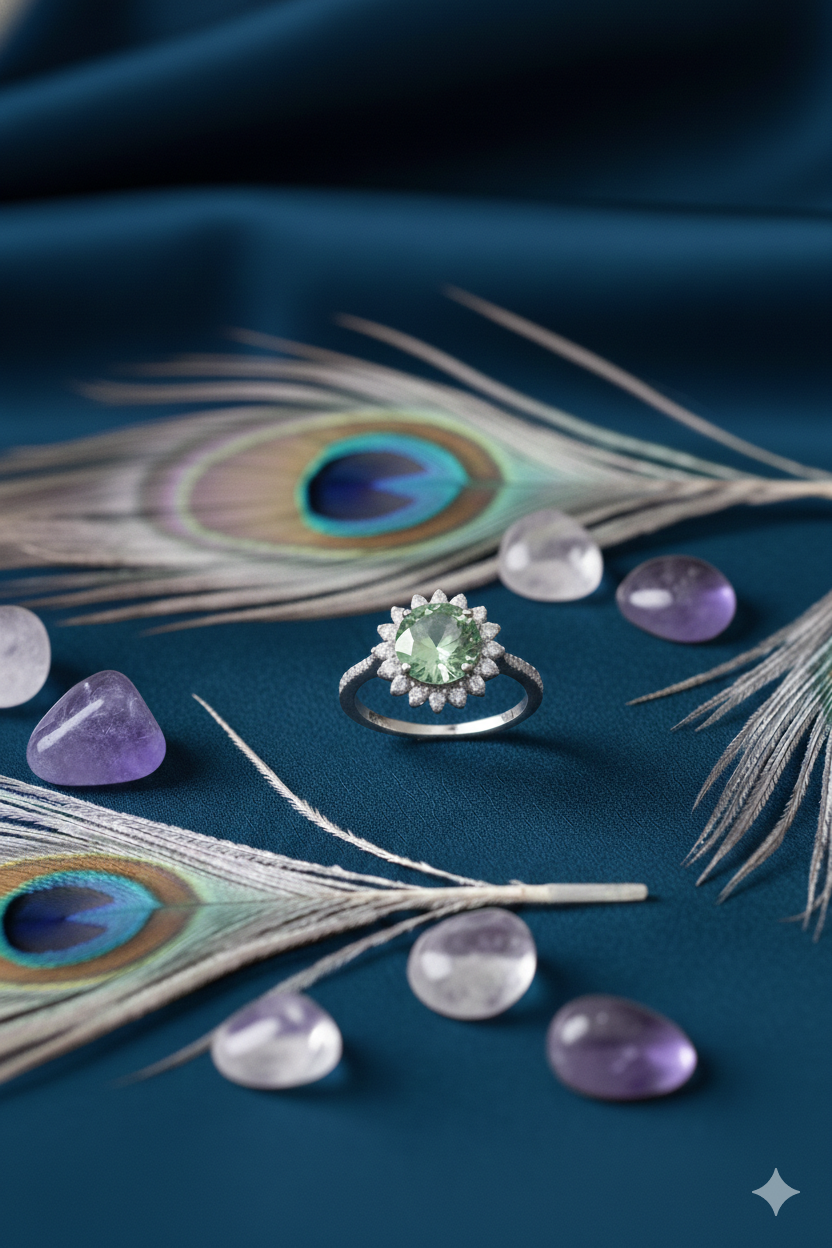 Ethereal Olive Ring_4