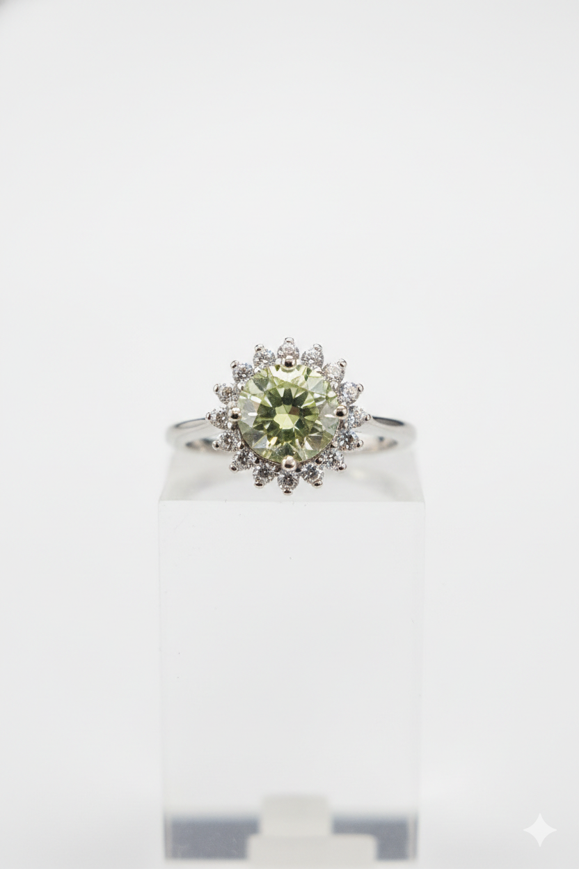 Ethereal Olive Ring_5