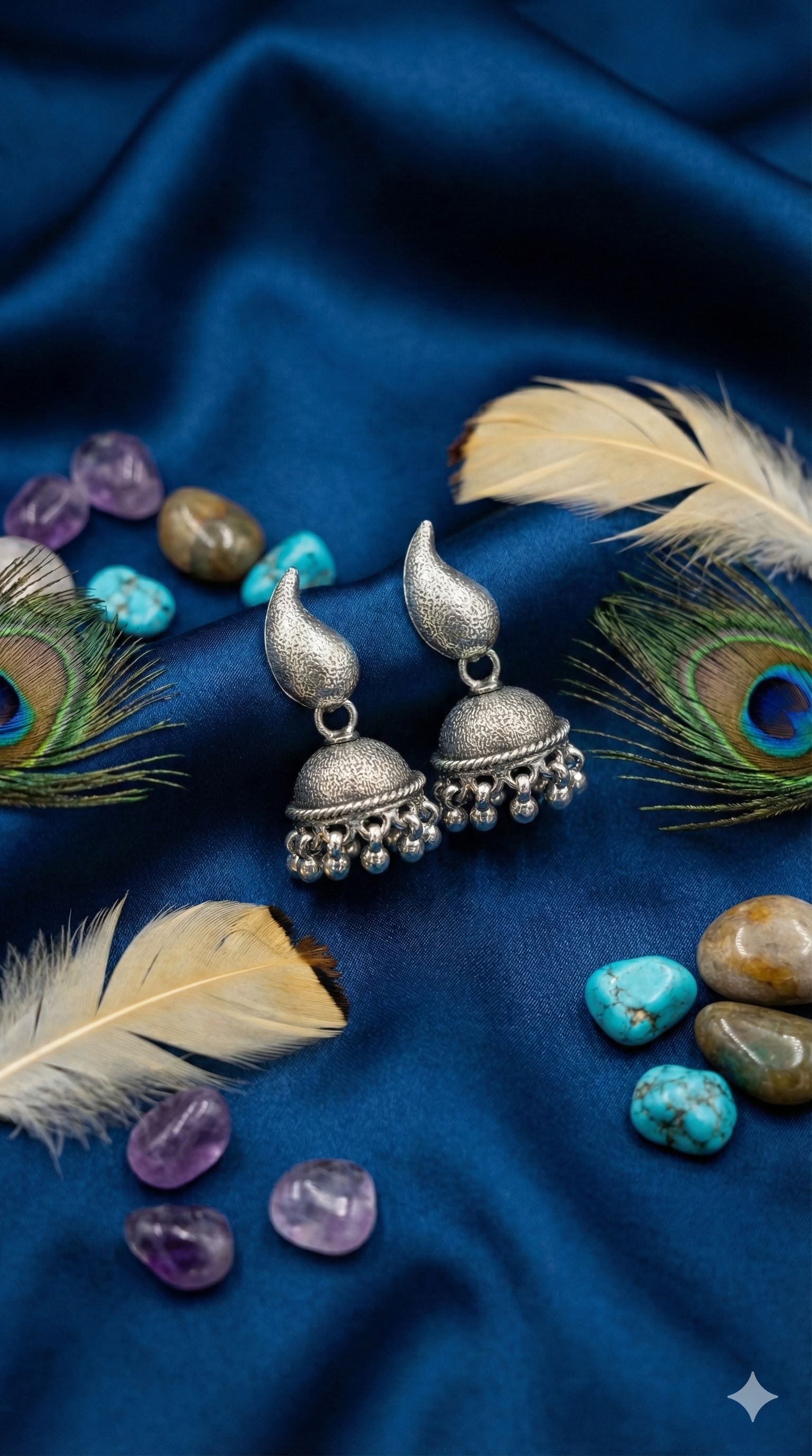 Everyday Ethnic_2