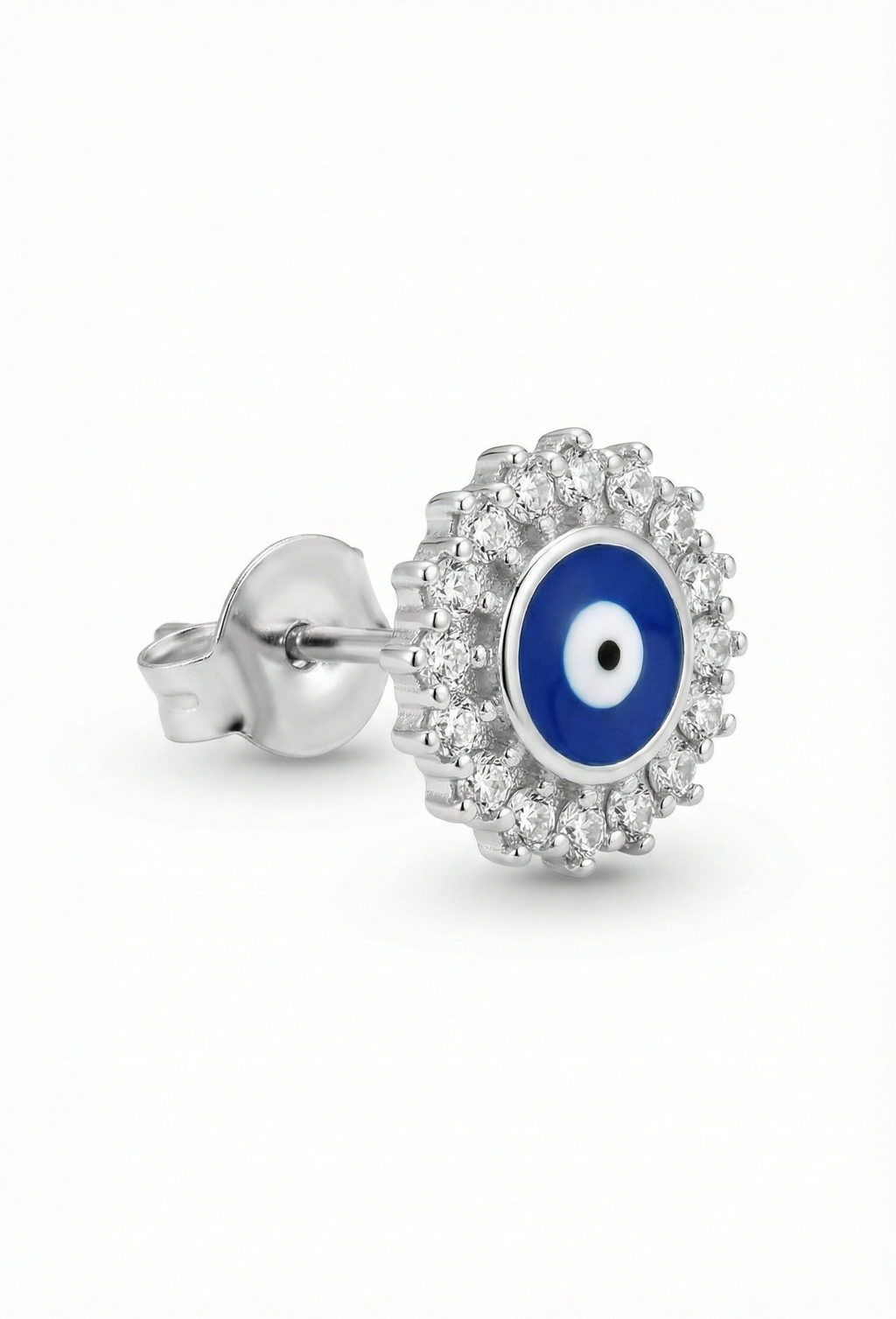 Evil Eye Earrings_1