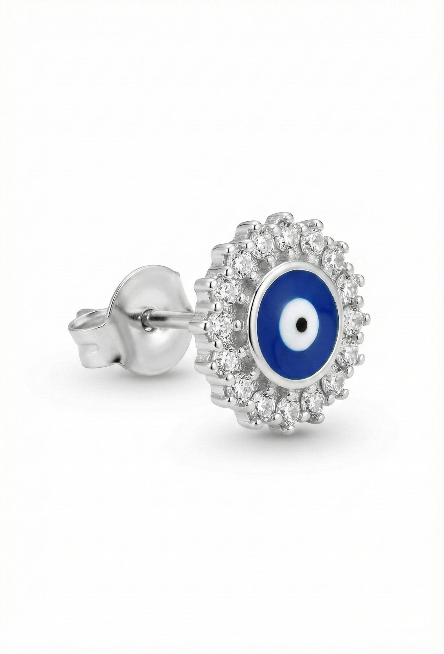 Evil Eye Earrings_1