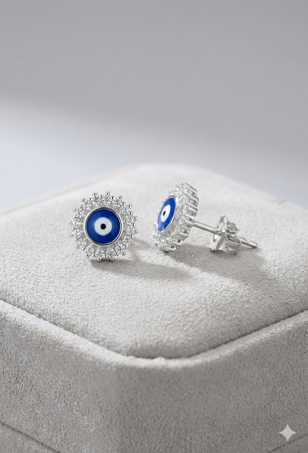 Evil Eye Earrings_2