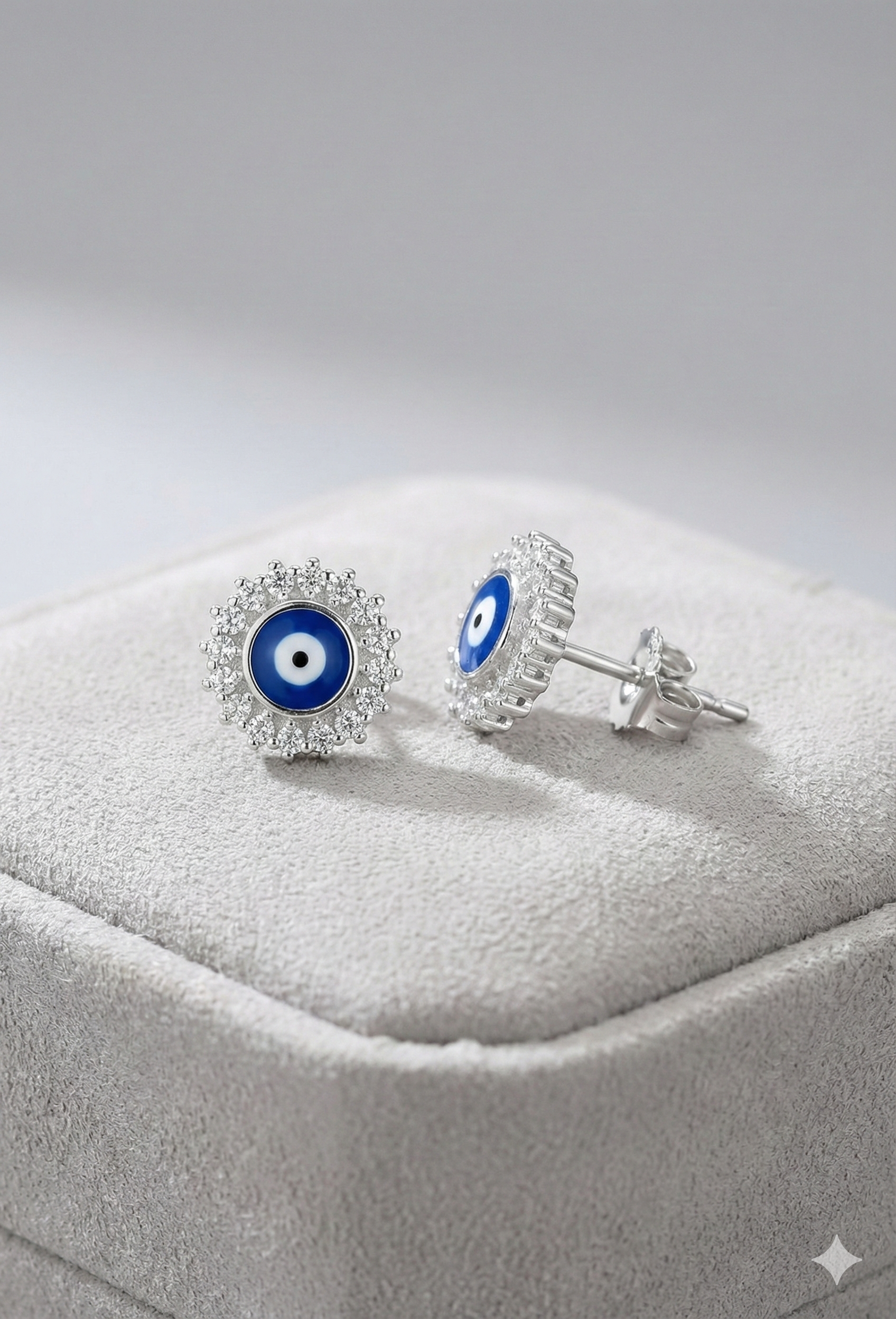 Evil Eye Earrings_2