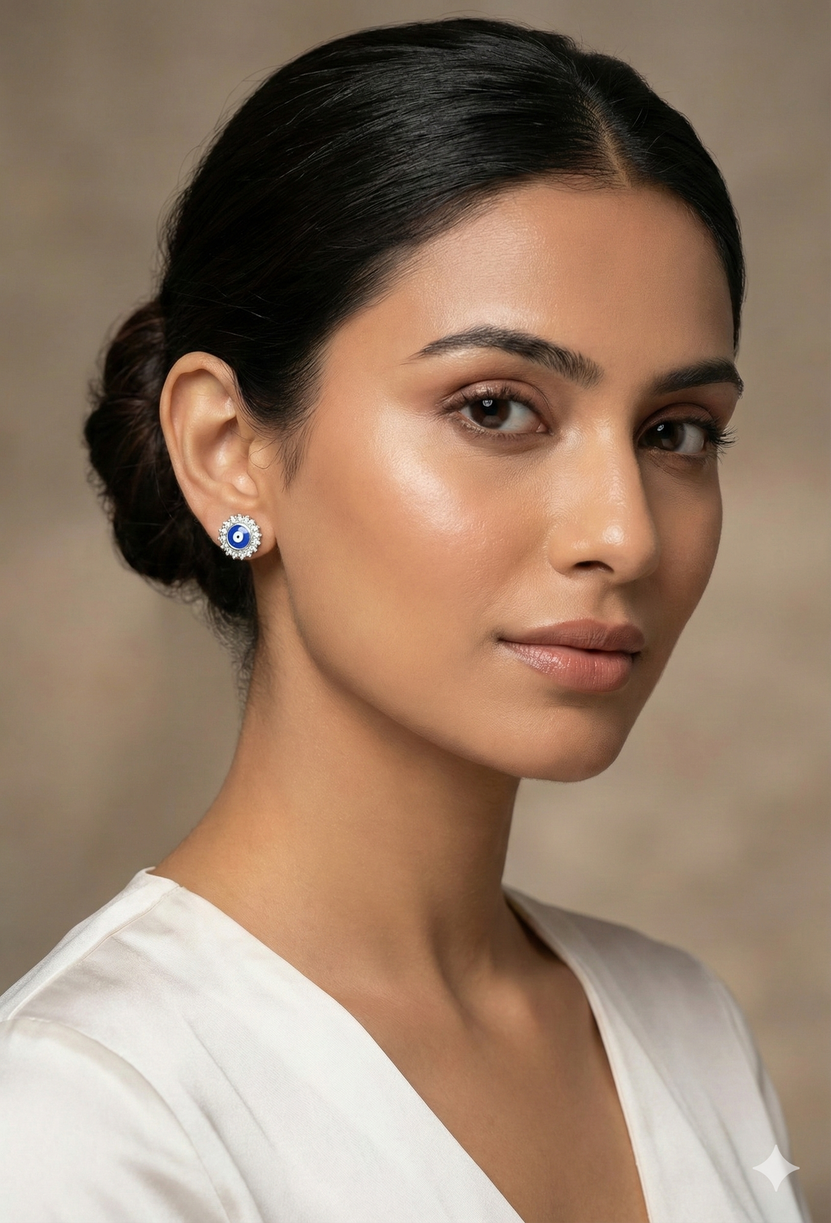 Evil Eye Earrings_3