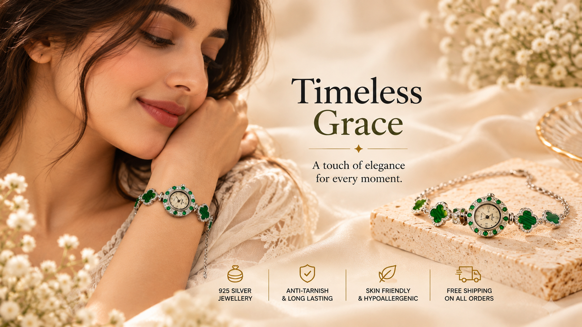 Myrah Jewels