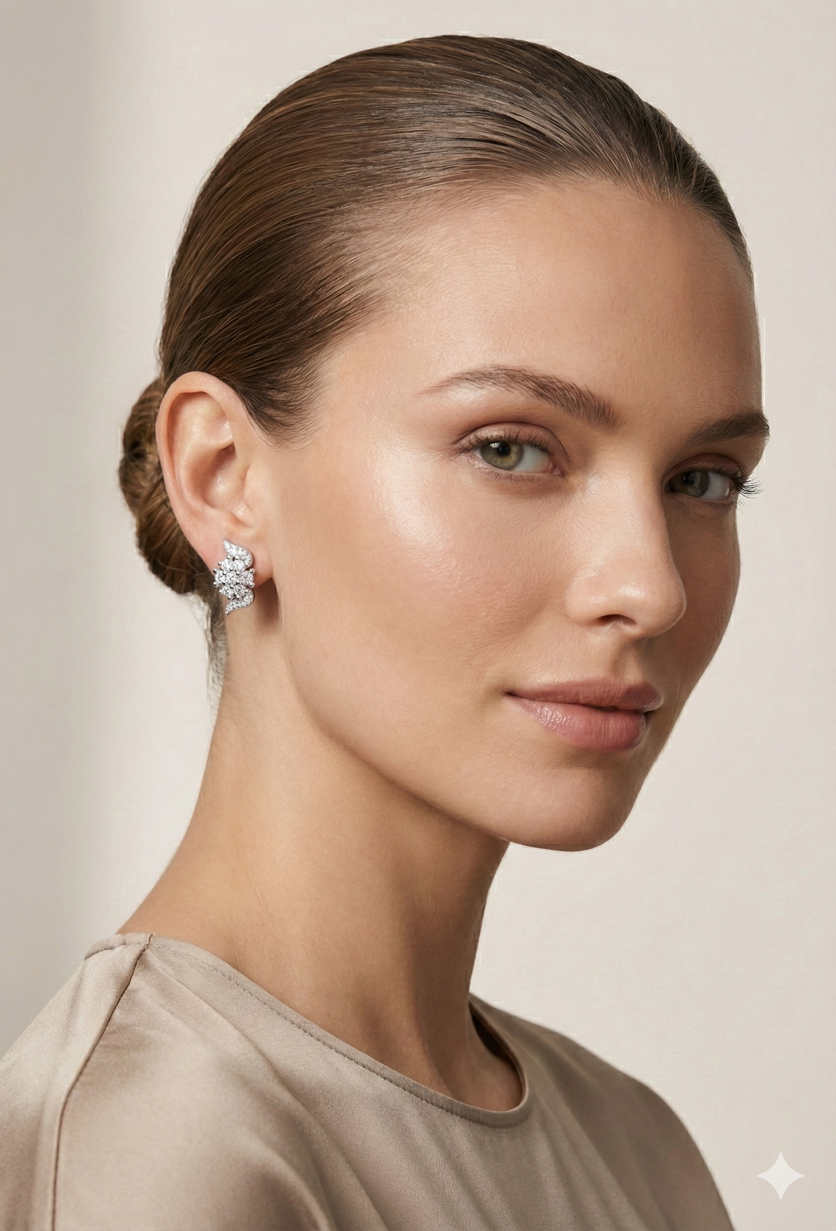 Floral Studs_3