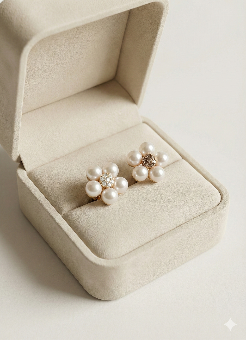 Flower Earrings_2