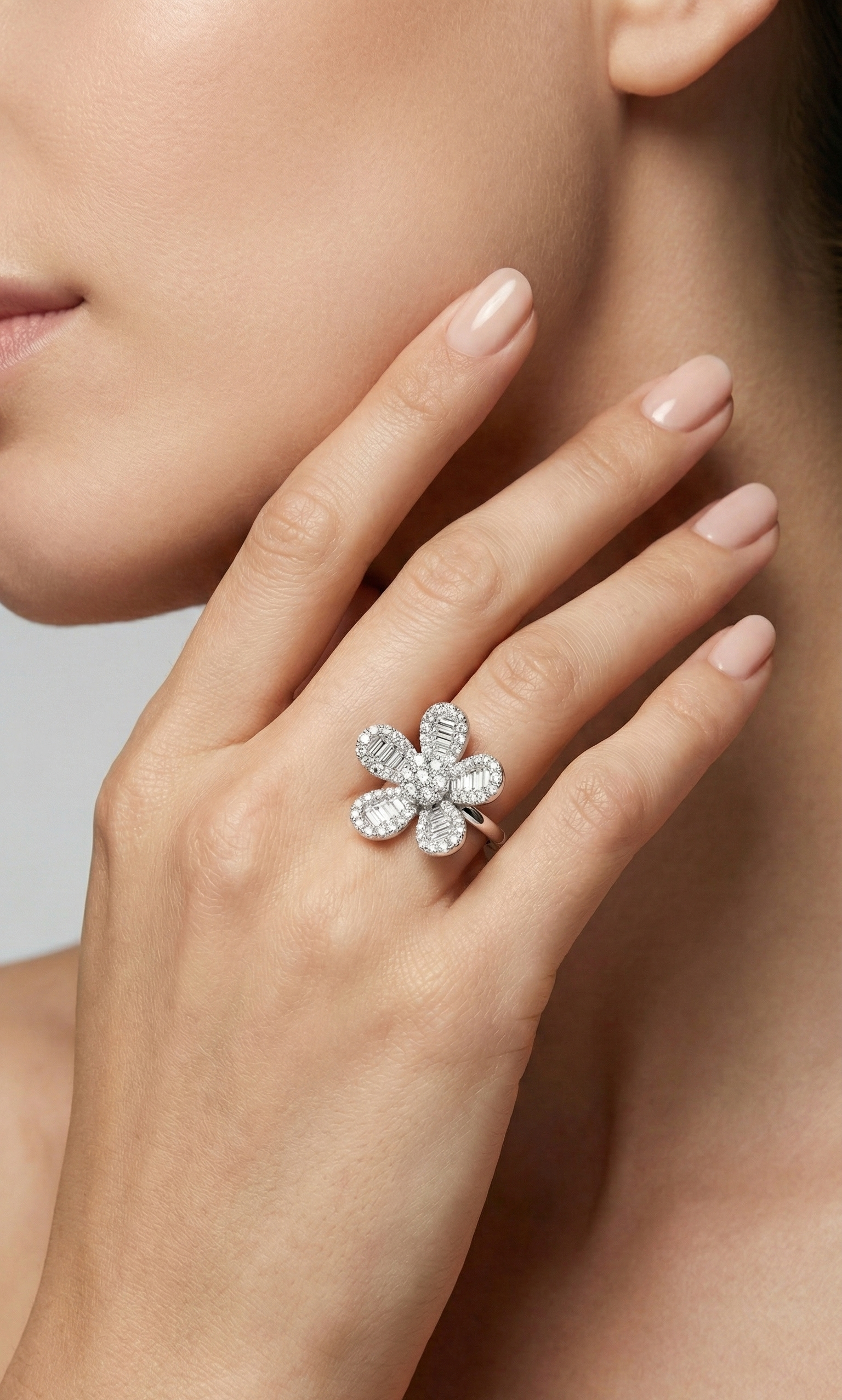 Flower Ring_1