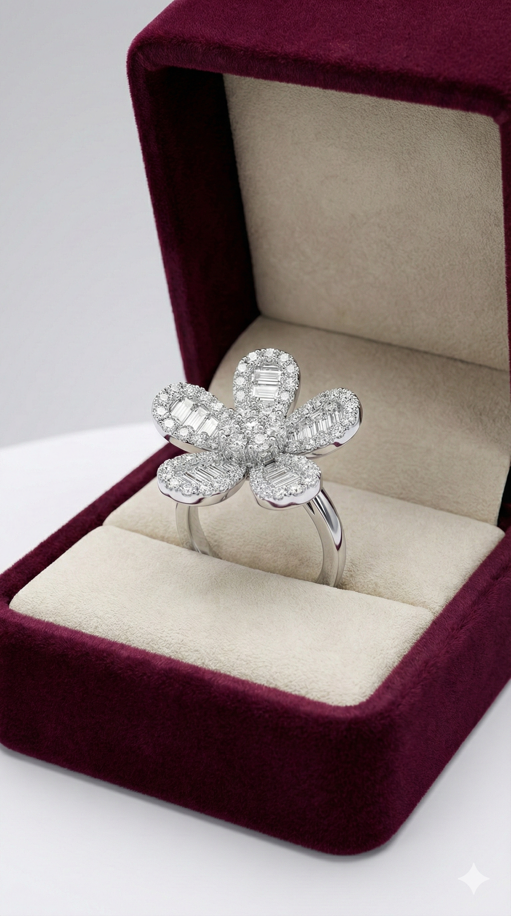 Flower Ring_2
