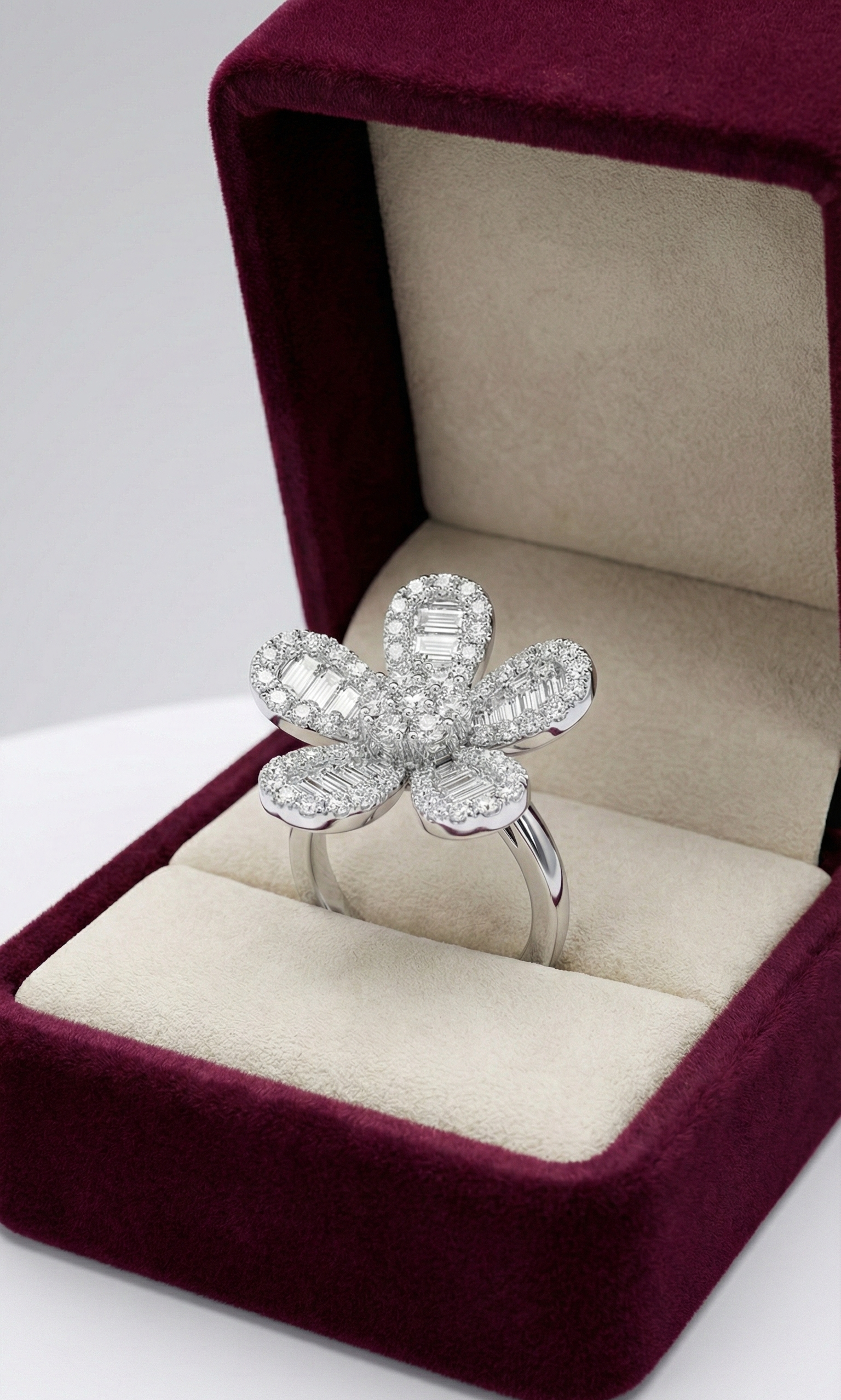 Flower Ring_2