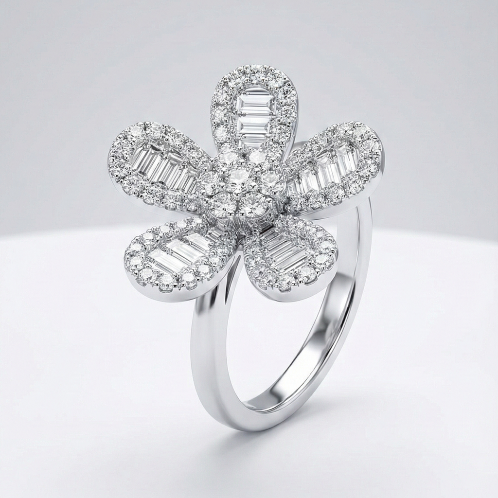 Flower Ring_3