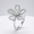 Flower Ring_3