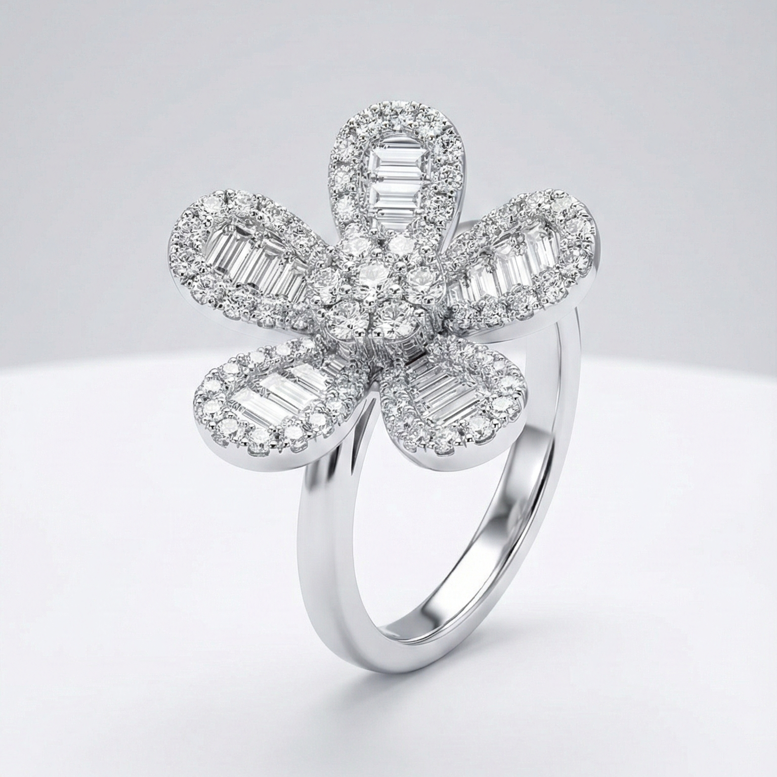 Flower Ring_3