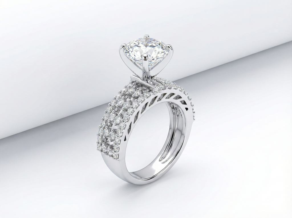 Forever Yours_1