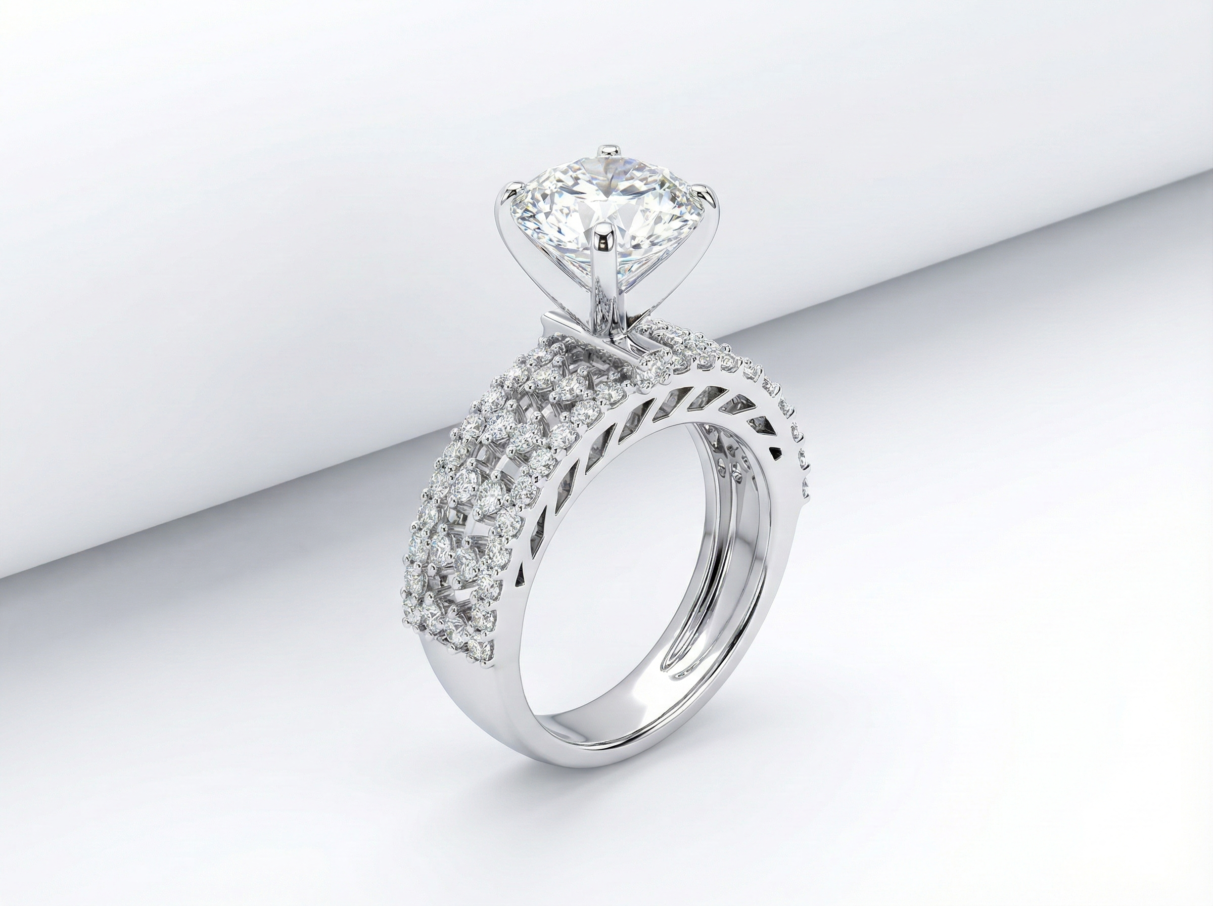 Forever Yours_1