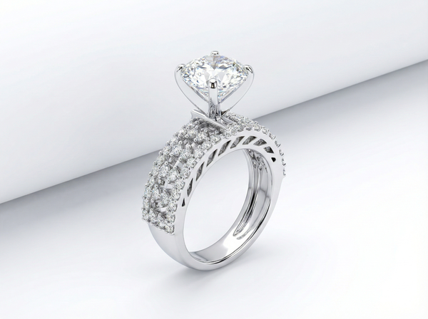 Forever Yours_1