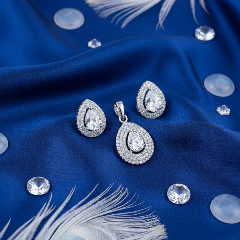 Frozen Tears_2