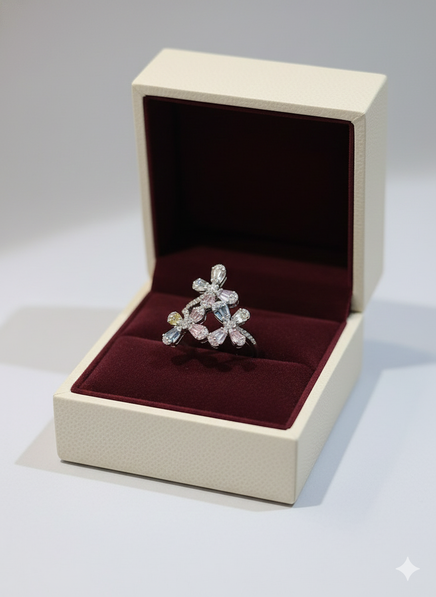 Garden Bouquet Ring_1
