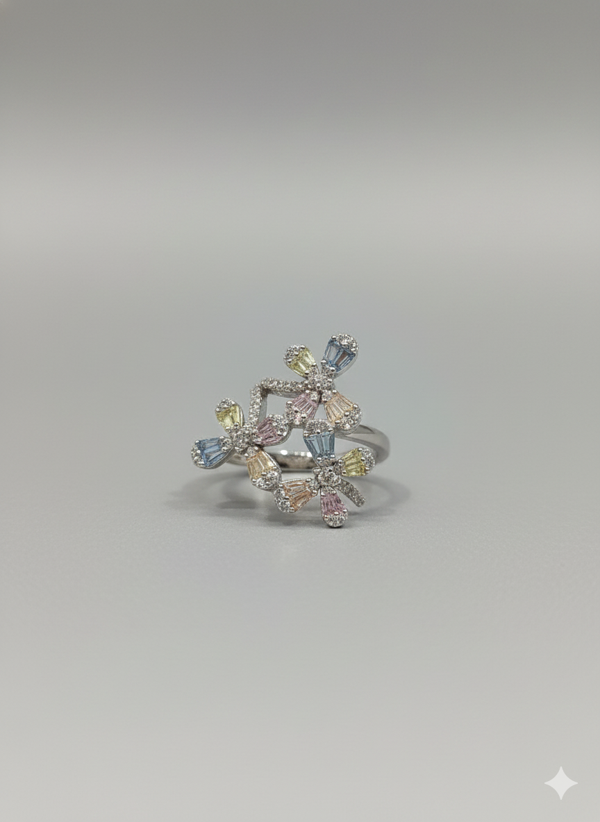 Garden Bouquet Ring_2