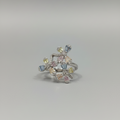Garden Bouquet Ring_2