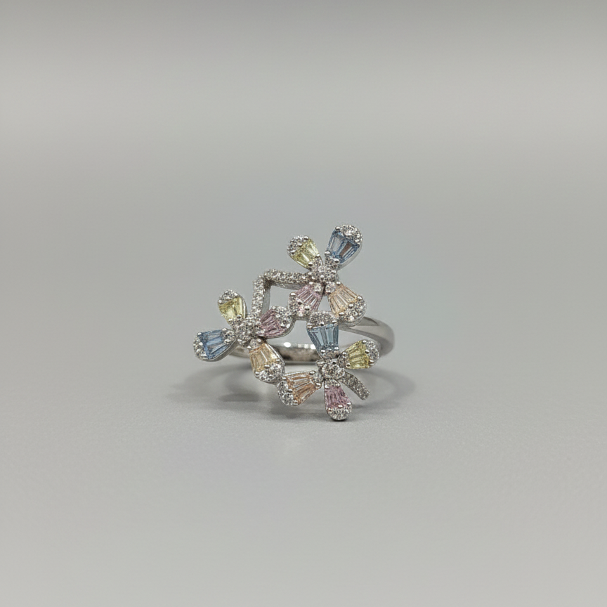 Garden Bouquet Ring_2