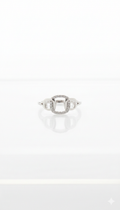 Geometric Halo Ring_1