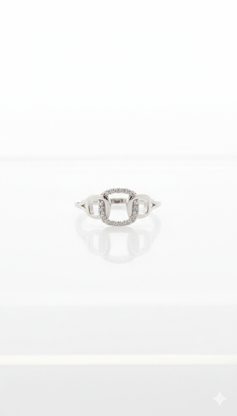 Geometric Halo Ring_1