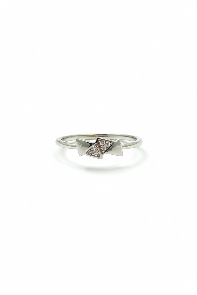 Geometric Prism Ring_1