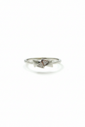 Geometric Prism Ring_1