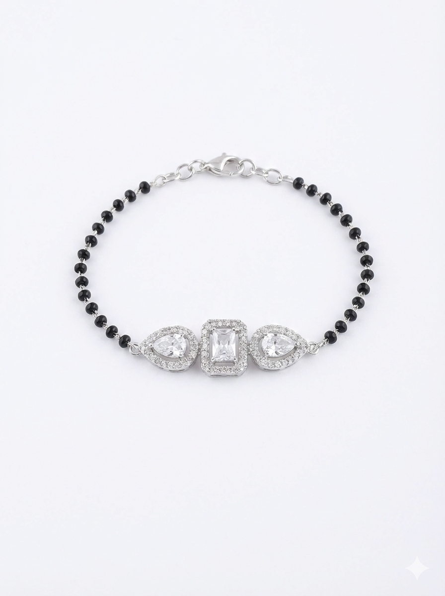 Hand Mangalsutra_2