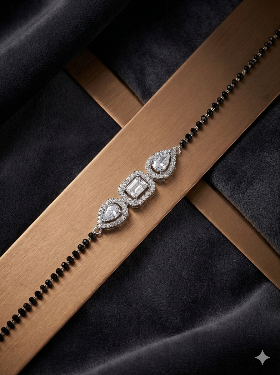 Hand Mangalsutra_3