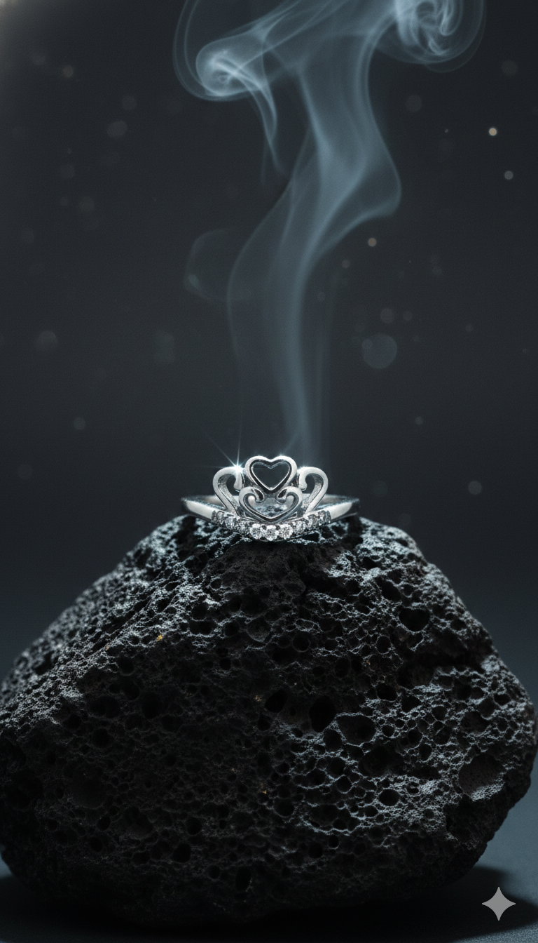 Heart Crown Ring_2