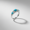 Heart Eternity Ring_1