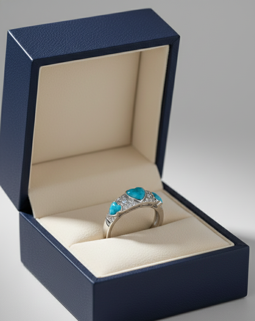 Heart Eternity Ring_2