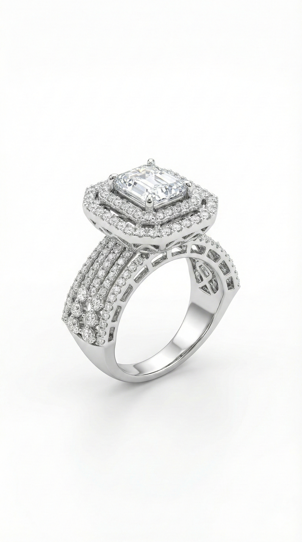 Ice Queen_1