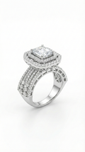 Ice Queen_1
