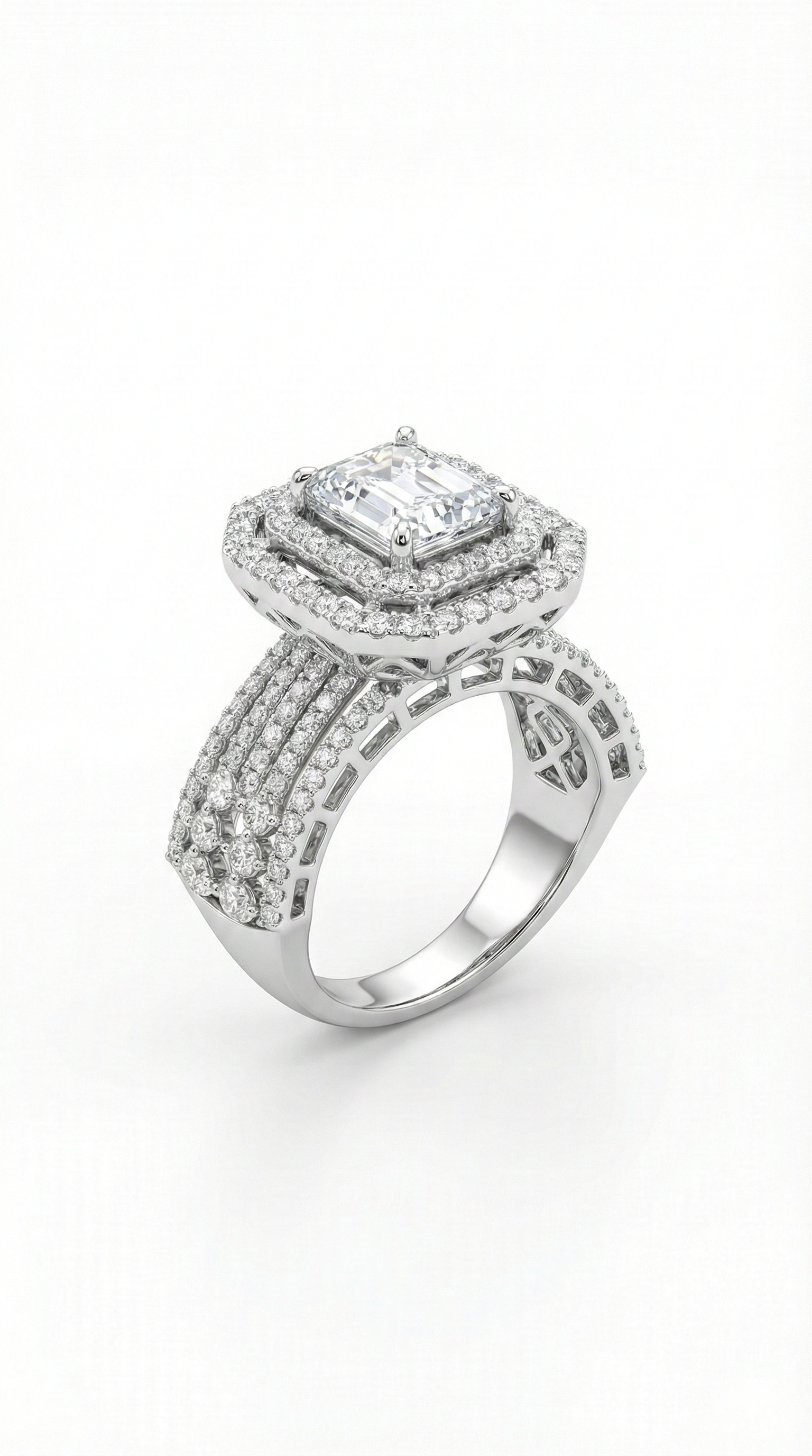 Ice Queen_1