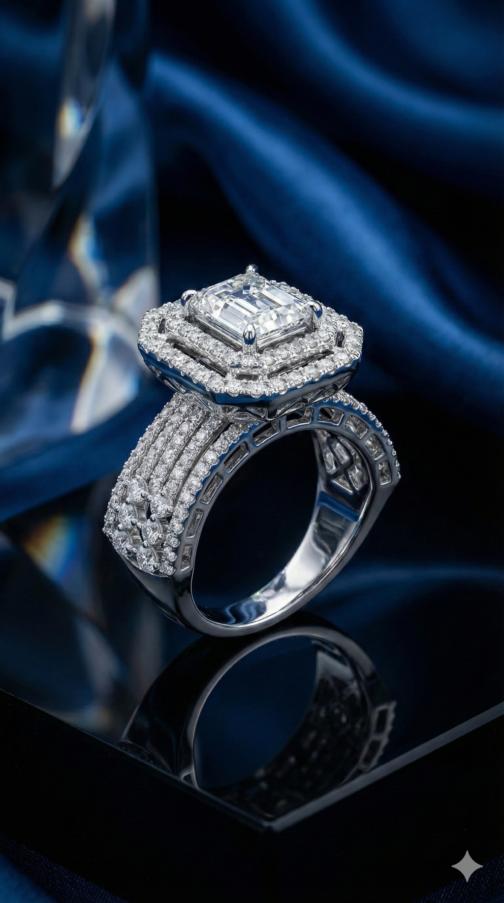Ice Queen_2