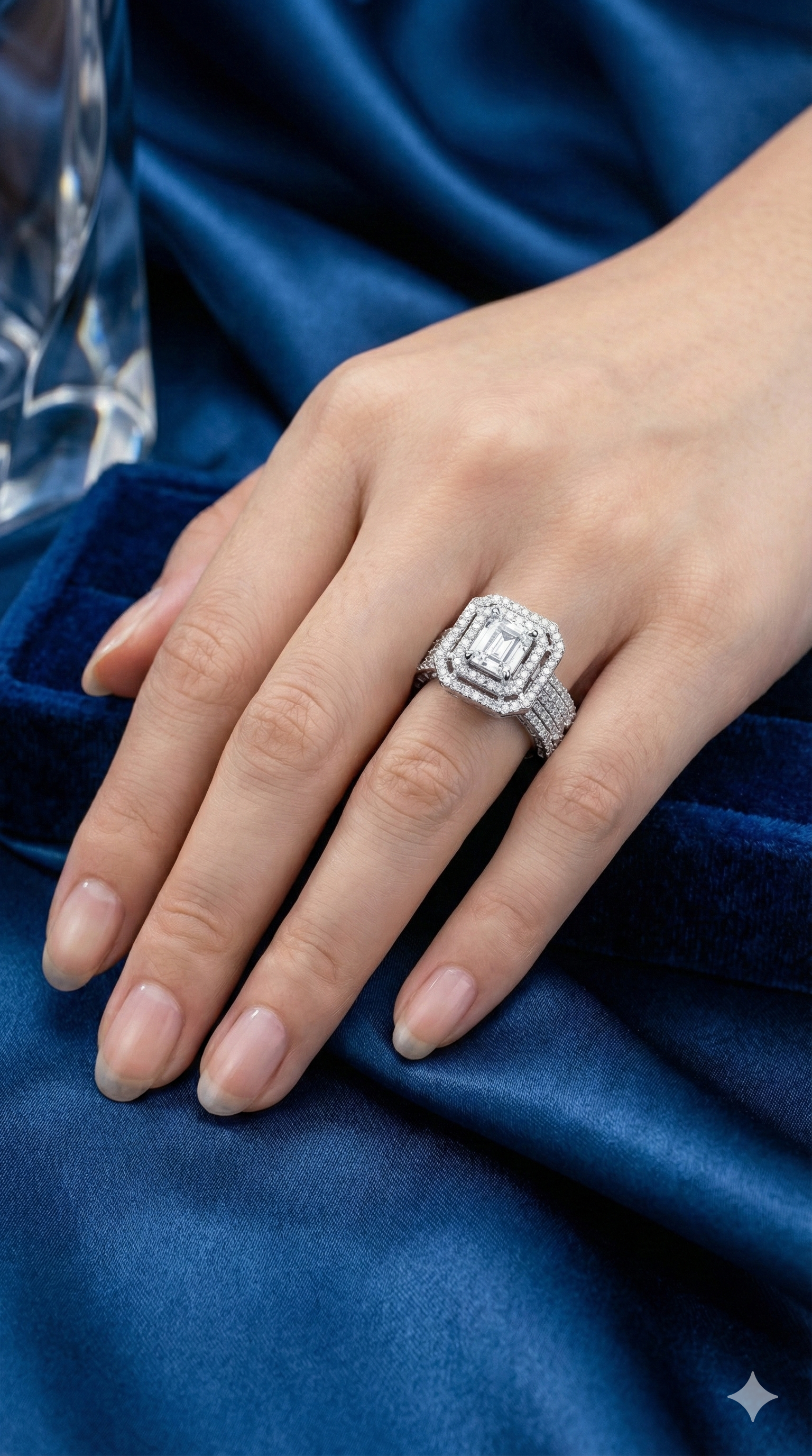 Ice Queen_3