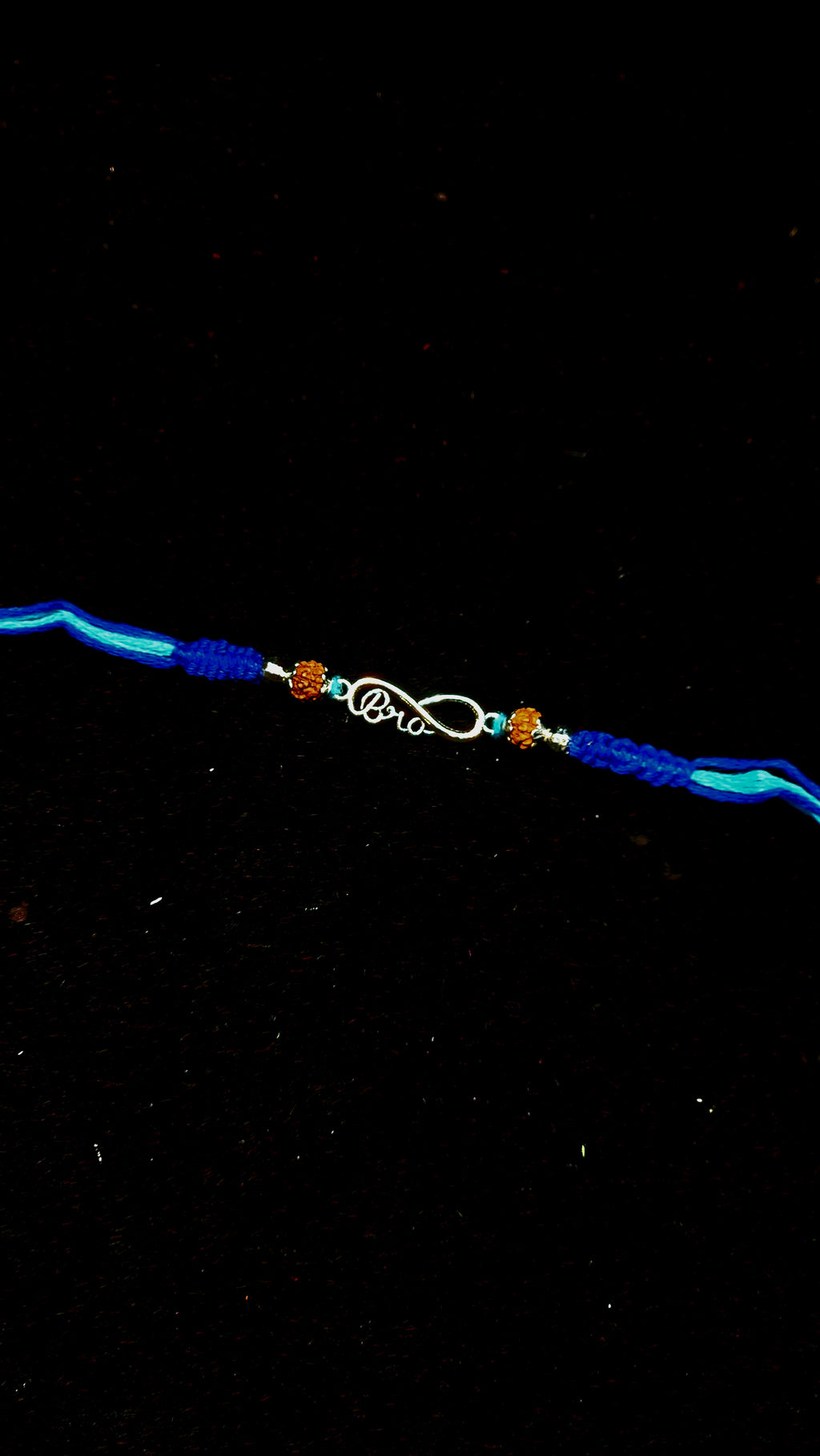 Infinite Bond Rakhi