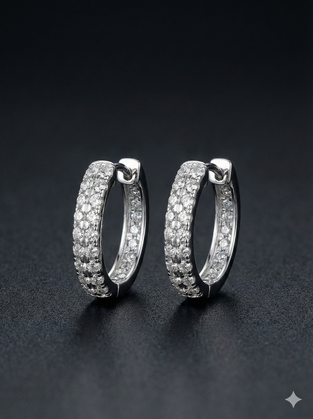Infinite sparkle_1